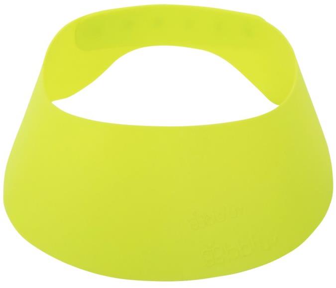 BBLÜV Käp Lime
