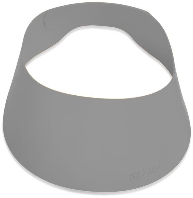 BBLÜV Käp Grey