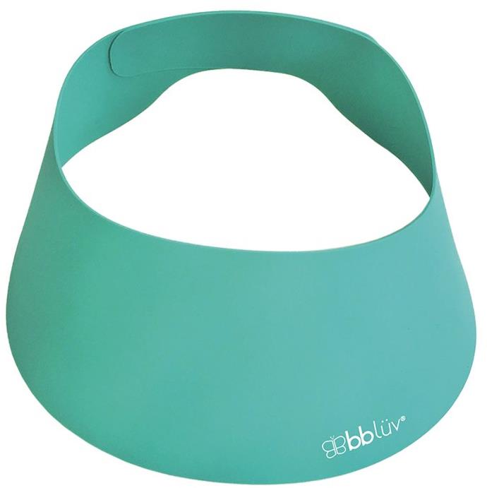BBLÜV Käp Aqua