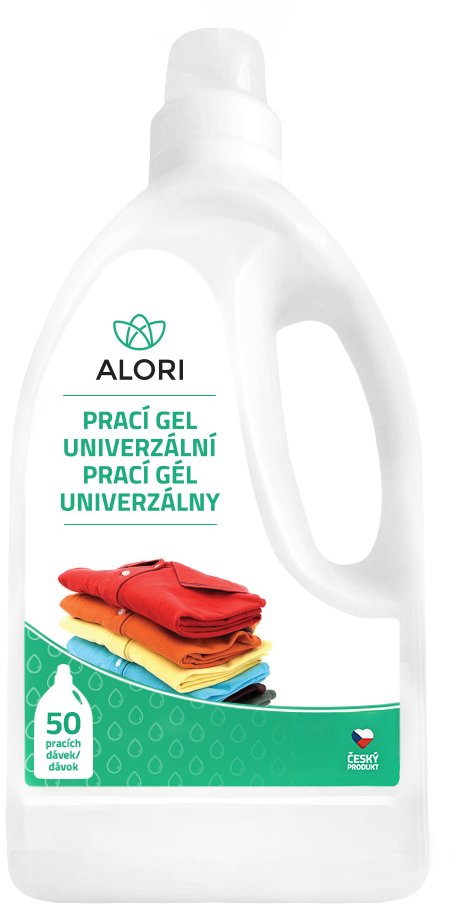 ALORI Univerzální 1,5 l