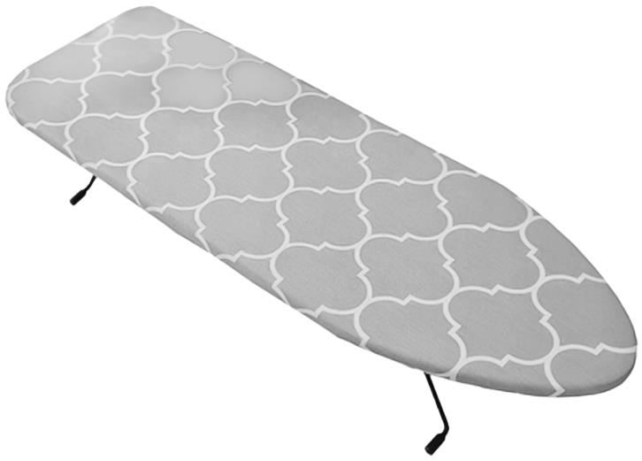 DuraHome Prkno žehlicí mini 3317