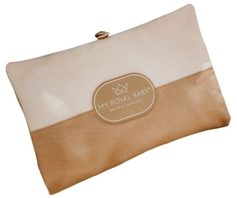 MyRoyalBaby Organizér Baby Bag