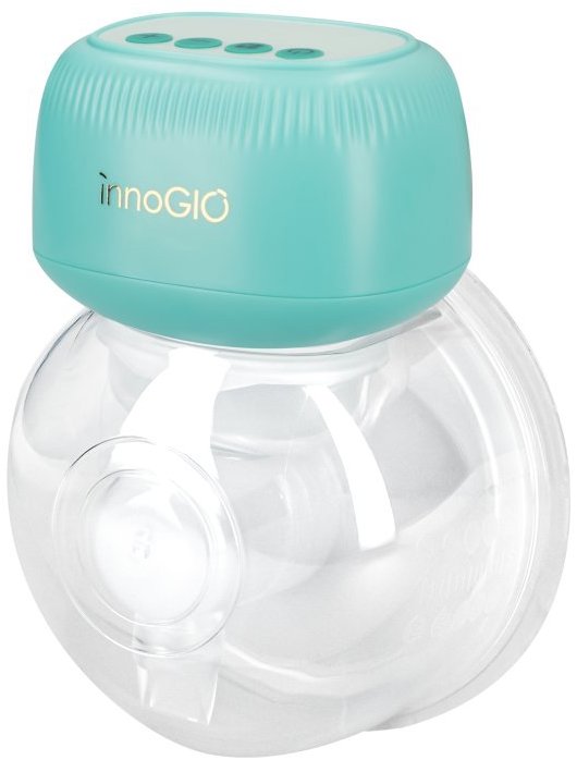 InnoGIO Smart Single GIO-353I