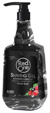 RedOne Forest Fruits 1000 ml