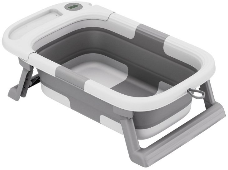 Tulano Vana Bathe 25 Grey