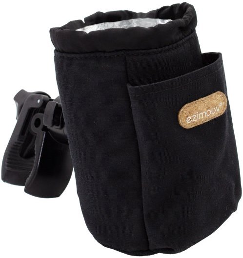 EZIMOOV EZI CUP HOLDER