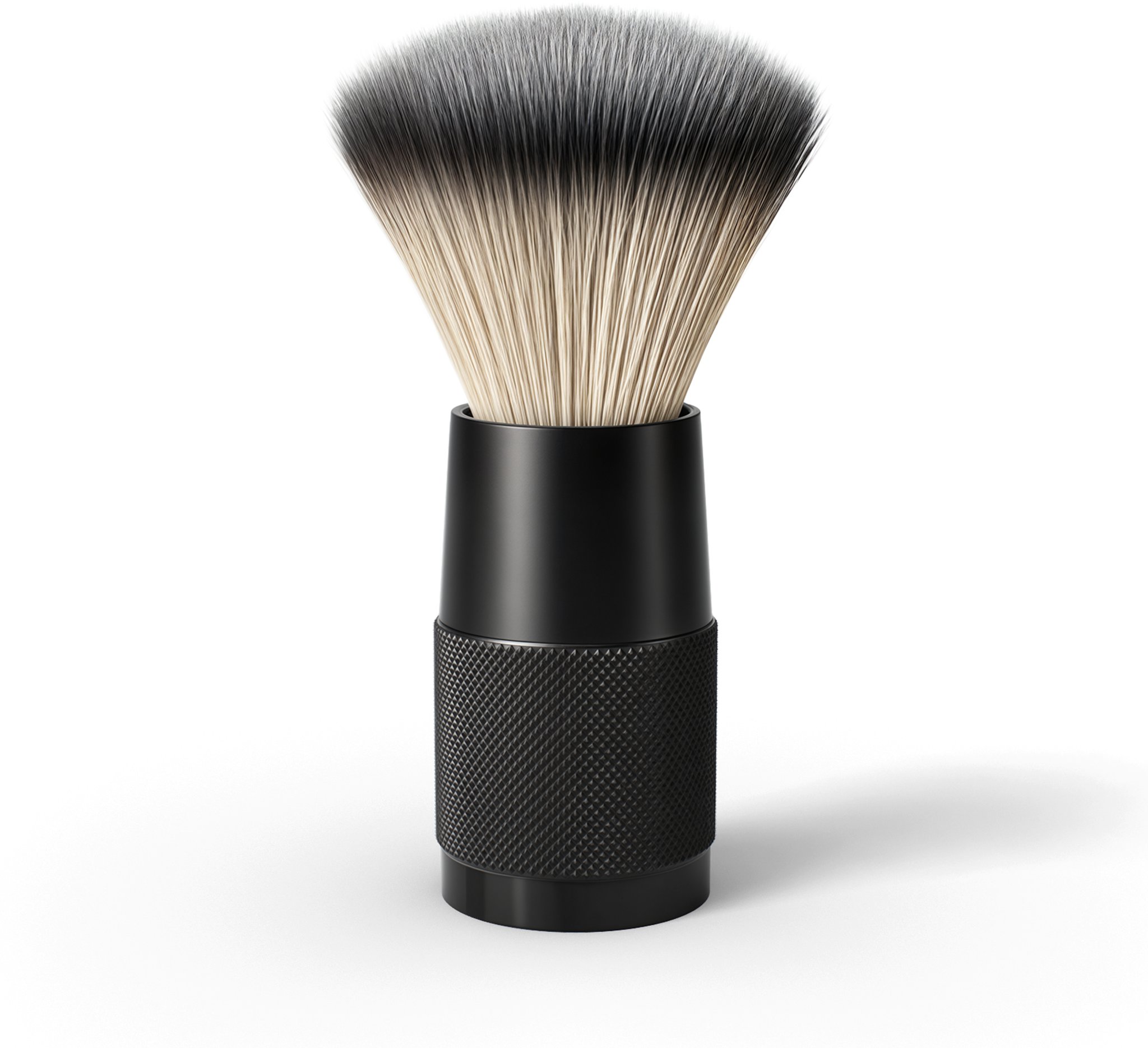 STEVE'S Boarless Shaving Brush štětka na holení