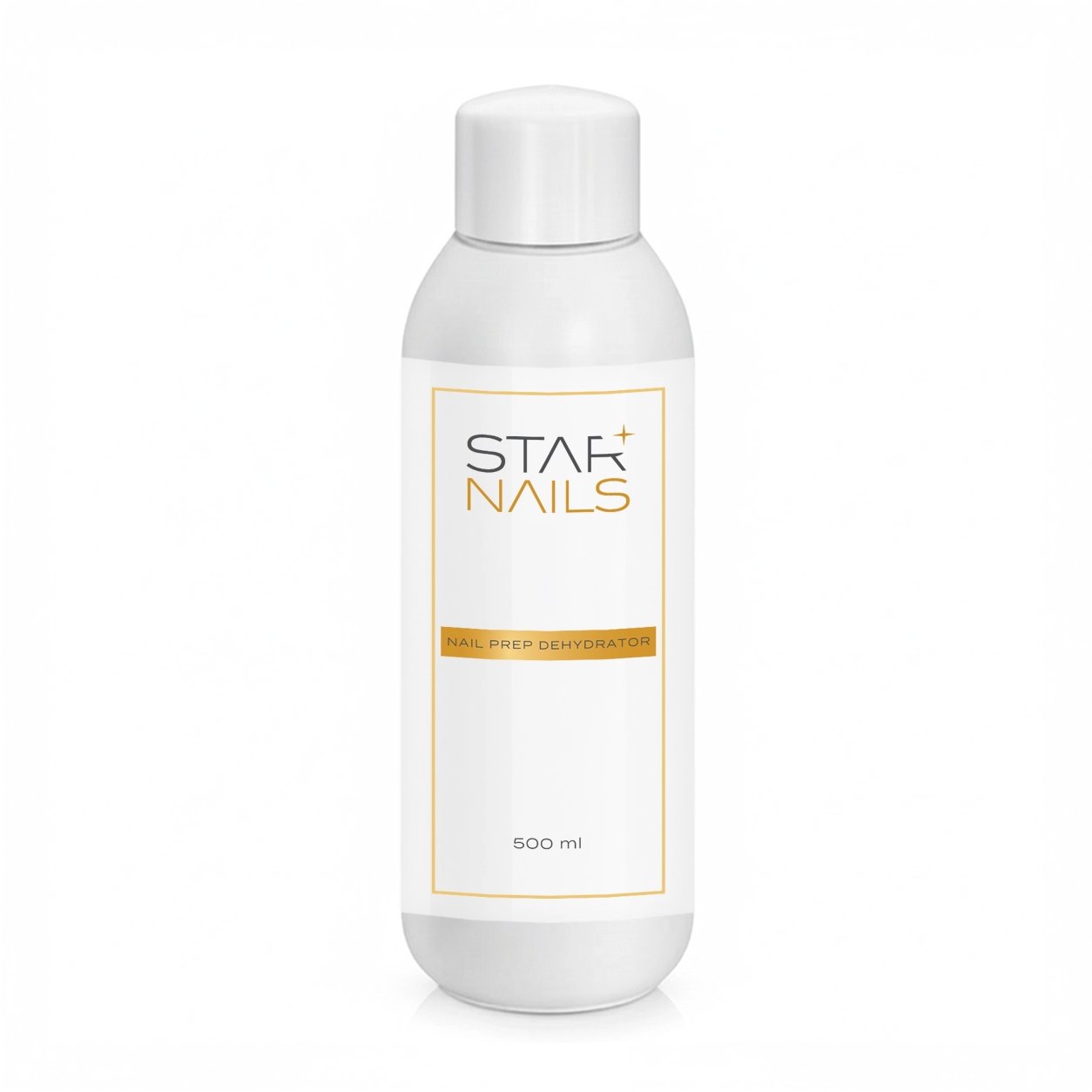Starnails Nail Prep Dehydrator, 500 ml