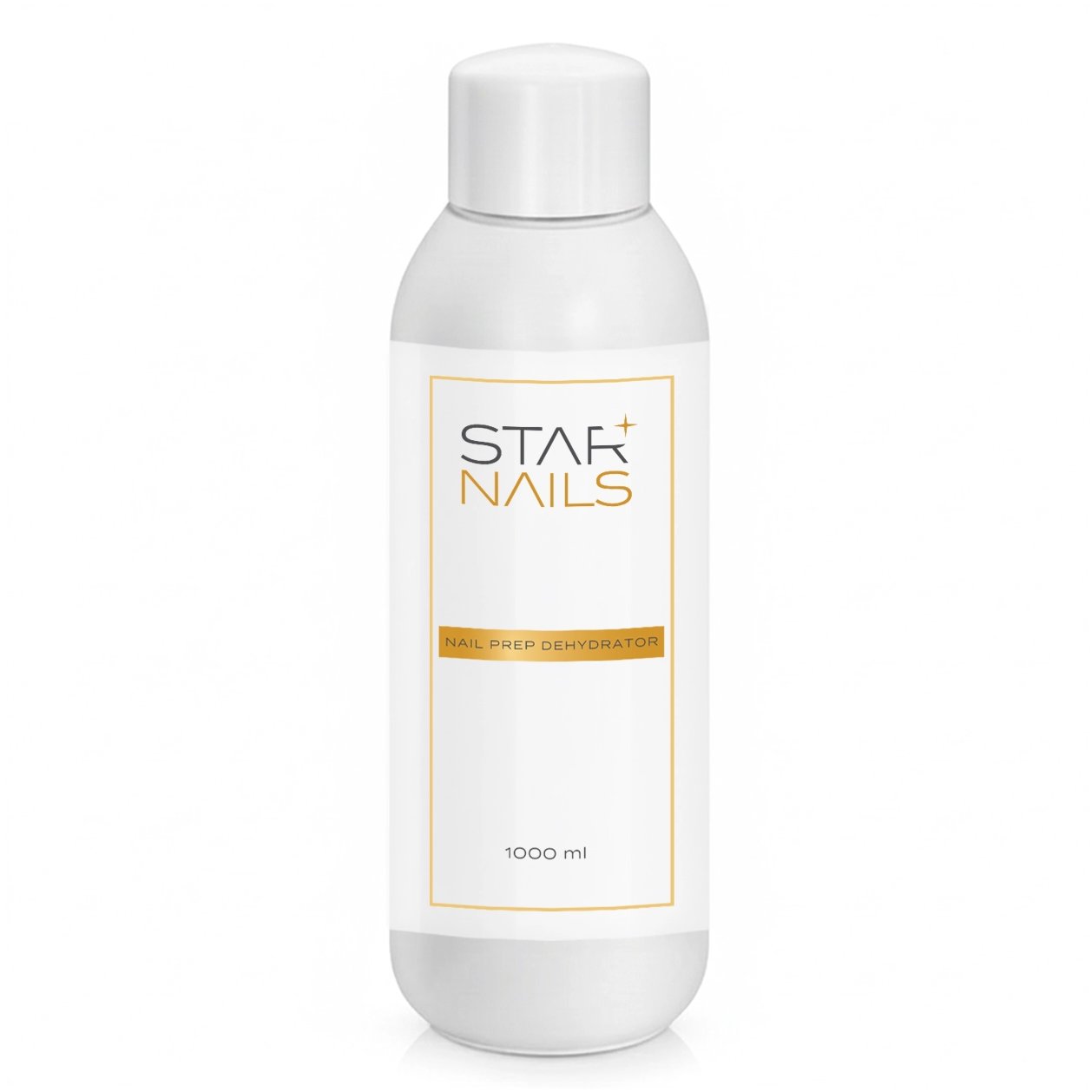 Starnails Nail Prep Dehydrator, 1000 ml