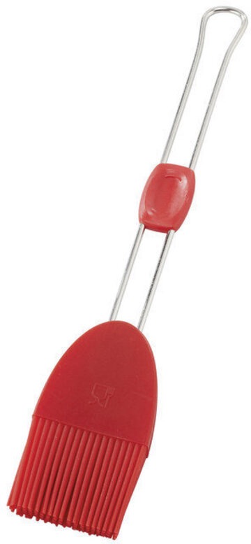 Dr. Oetker Mašlovačka 50 mm silikon