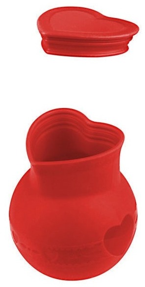 Dr. Oetker Nádoba na rozpouštění čokolády