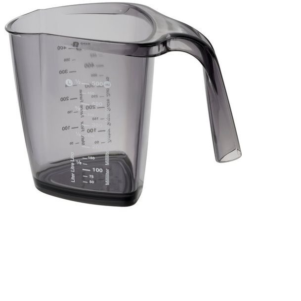 Dr. Oetker Odměrka 500 ml