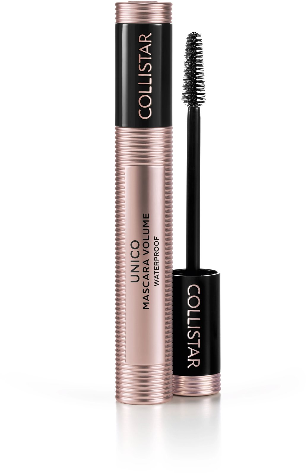 COLLISTAR Mascara Volume Unico 13 ml