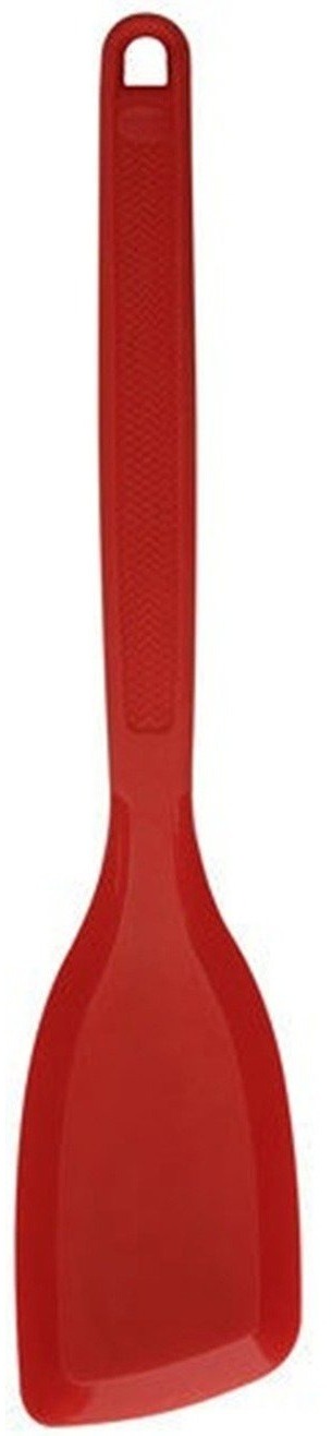 Dr. Oetker Obracečka 30 cm