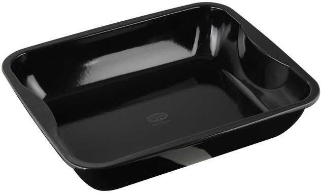 Dr. Oetker XXL pekáč