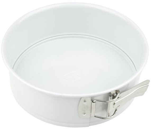 Dr. Oetker Forma na dort 20x6,5cm
