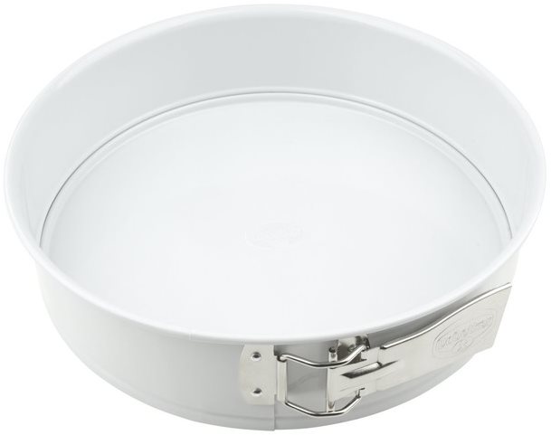 Dr. Oetker Forma na dort 26x6,5cm