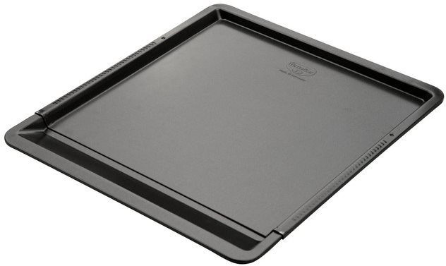 Dr. Oetker Plech Tradition, 37-52 x 33 x 1,5cm