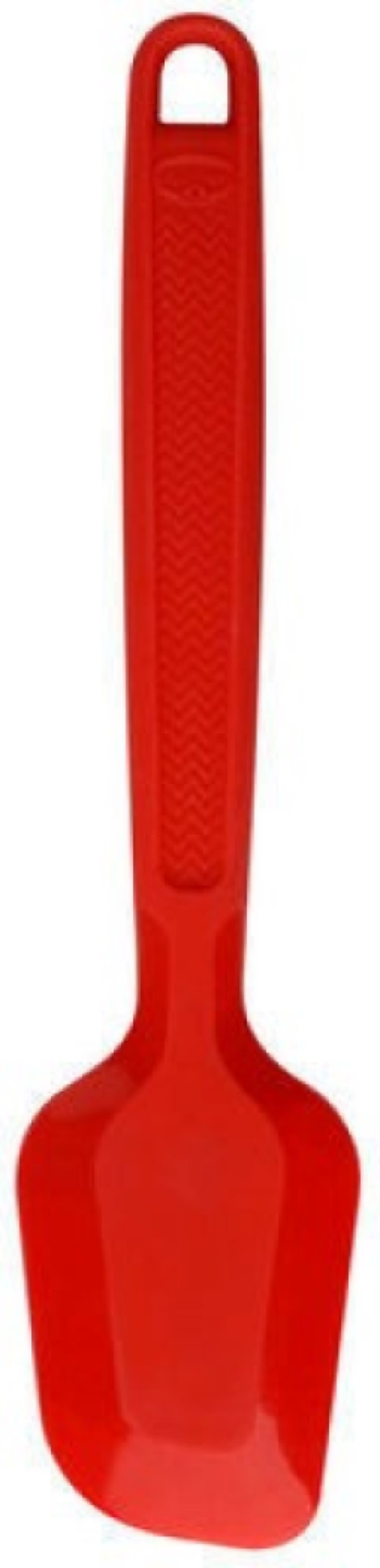 Dr. Oetker Stěrka 22 cm silikon