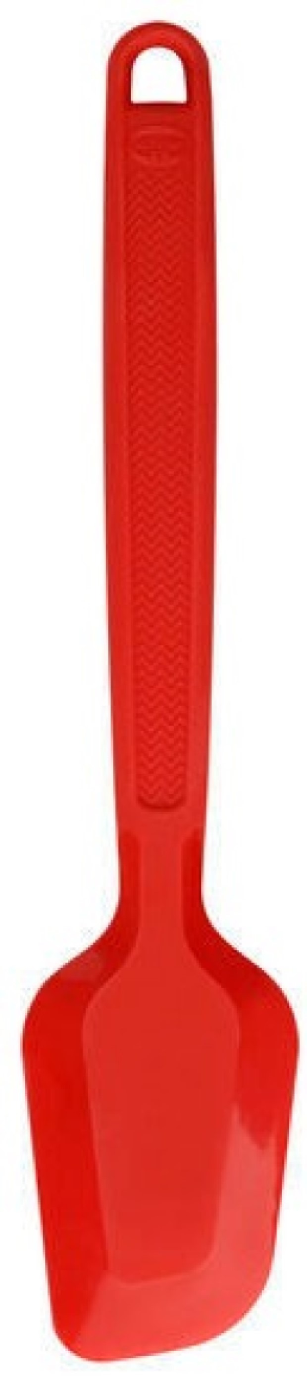 Dr. Oetker Stěrka 28 cm silikon
