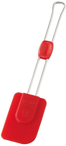 Dr. Oetker Stěrka 26,5 cm silikon