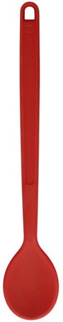 Dr. Oetker Vařečka 30cm