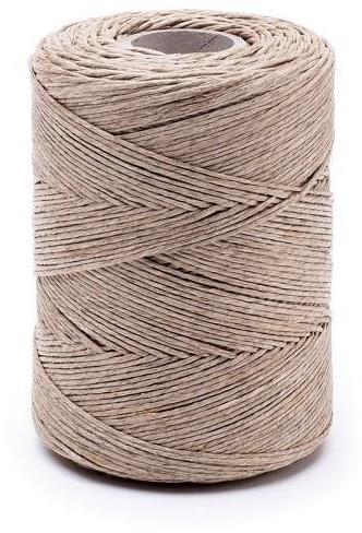 DuraHome Potravinářský motouz lněný 250 g × 300 m
