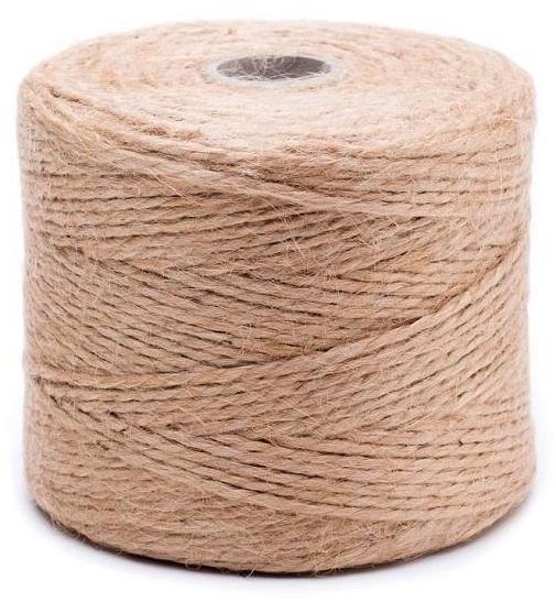 DuraHome Špagát jutový 500 g × 250 m