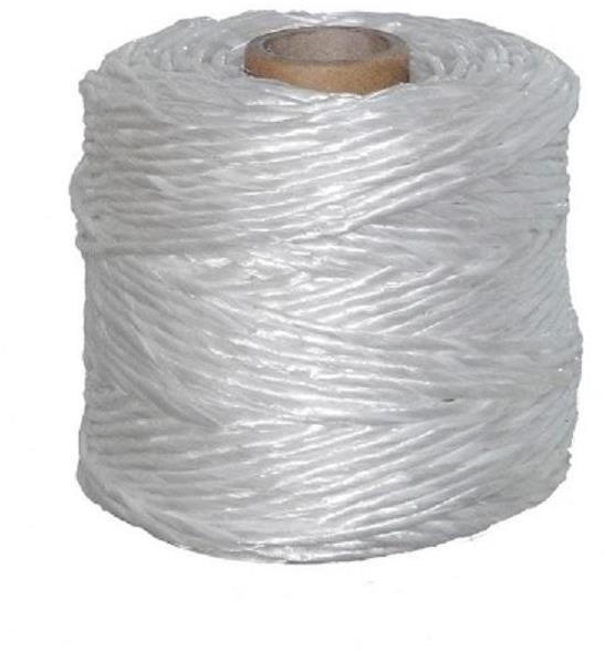 DuraHome Motouz PP 500 g × 250 m TEX 2000