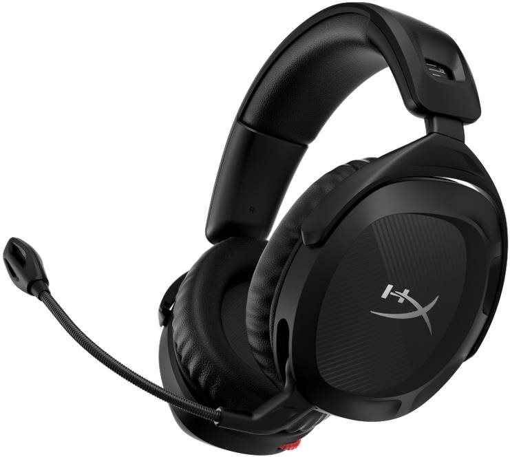 HyperX Cloud Stinger 2 Wireless (PC)