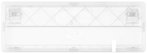 HyperX Origins 2 65 / Pro White Housing