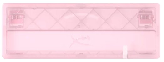 HyperX Origins 2 65 / Pro Pink Housing