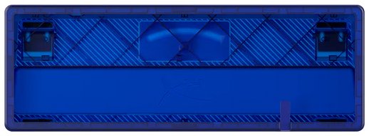HyperX Origins 2 65 / Pro Blue Housing