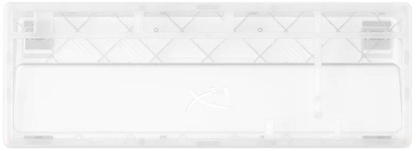 HyperX Origins 2 1800 White Housing