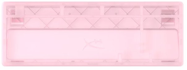 HyperX Origins 2 1800 Pink Housing