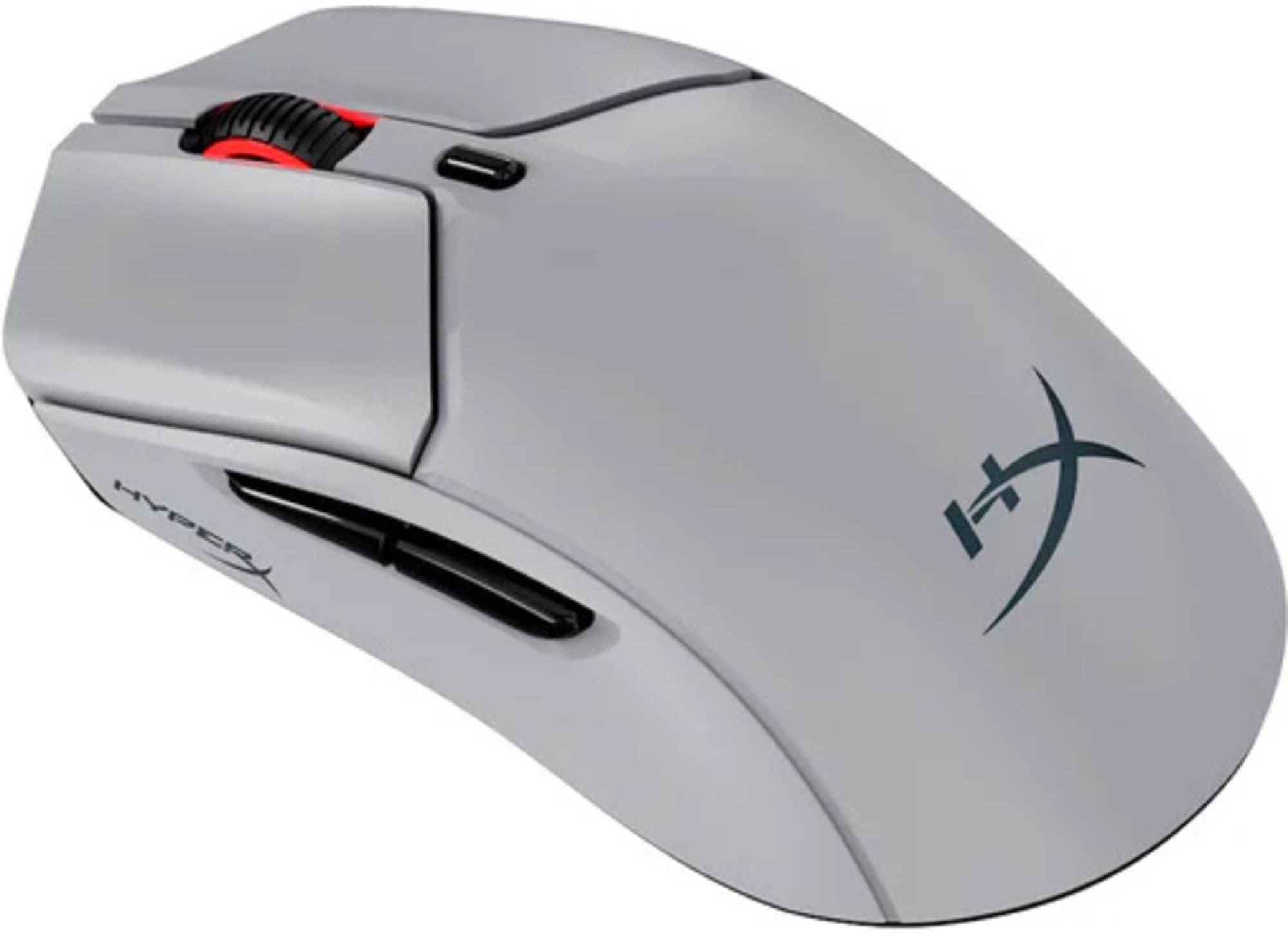 HyperX Pulsefire Haste 2 Pro