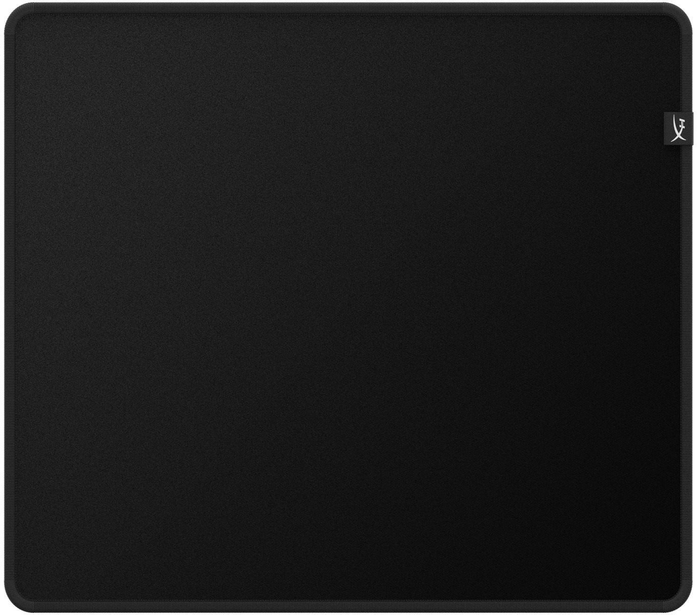 HyperX Pulsefire Mat - L