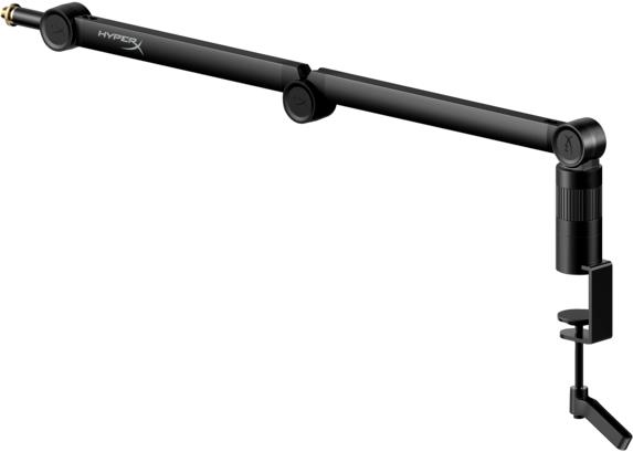 HyperX Caster Mic & Webcam Arm