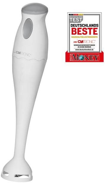 Clatronic SM 3577