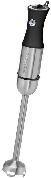 ProfiCook SM 1094