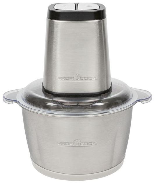 Proficook MZ 1227 chopper, sekáček