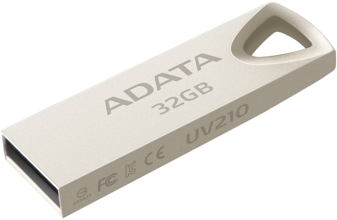 ADATA UV210 32GB