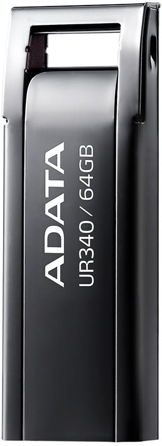 ADATA UR340 64GB
