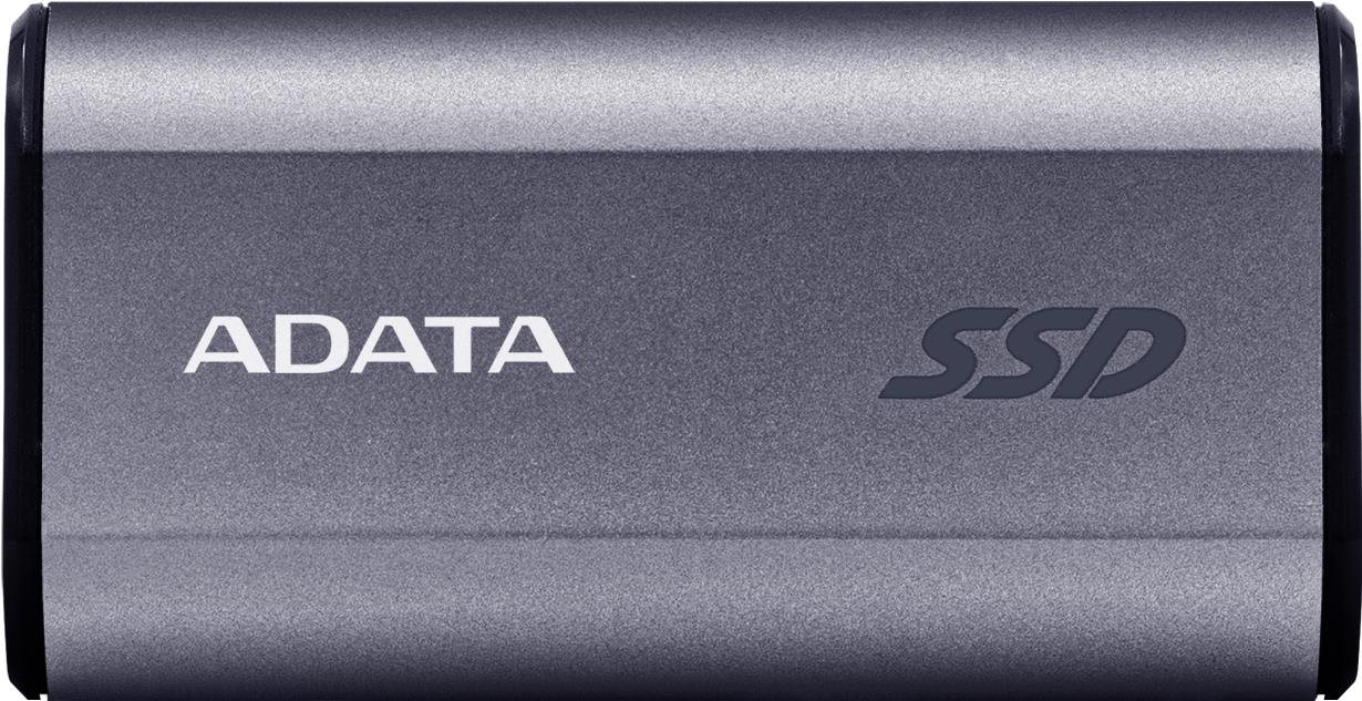 ADATA SC750 SSD 2000GB