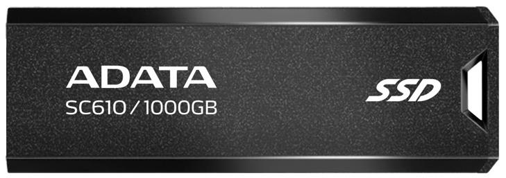 ADATA SC610 SSD 1TB