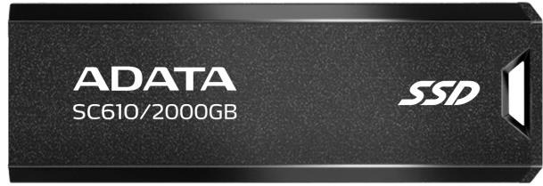 ADATA SC610 SSD 2TB
