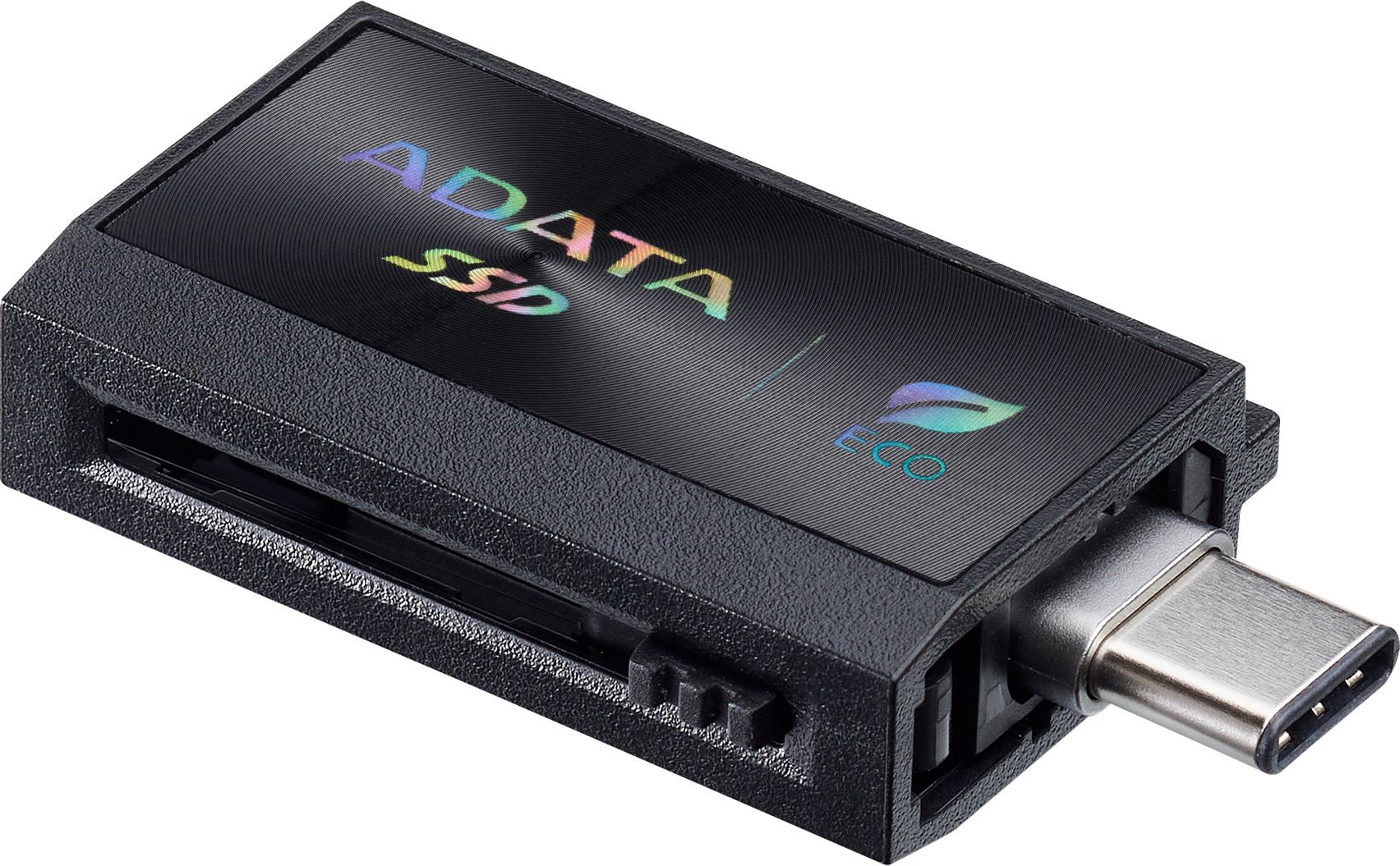 ADATA SC730 SSD 512GB