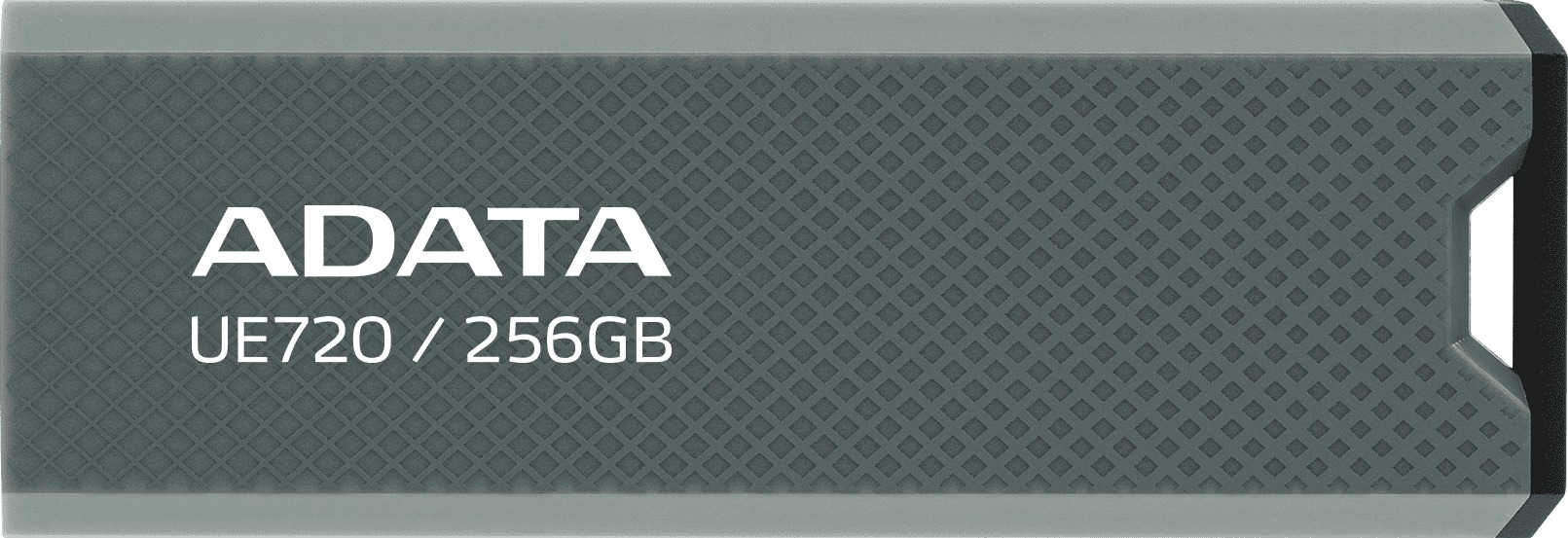 ADATA UE720 256GB
