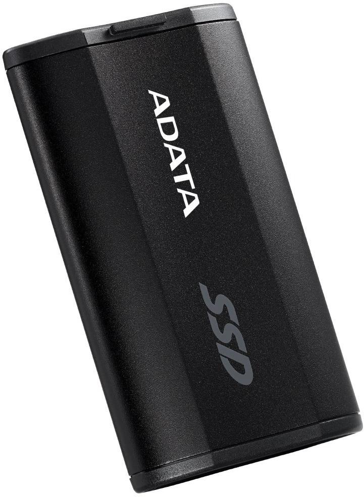 ADATA SD810 SSD 4TB