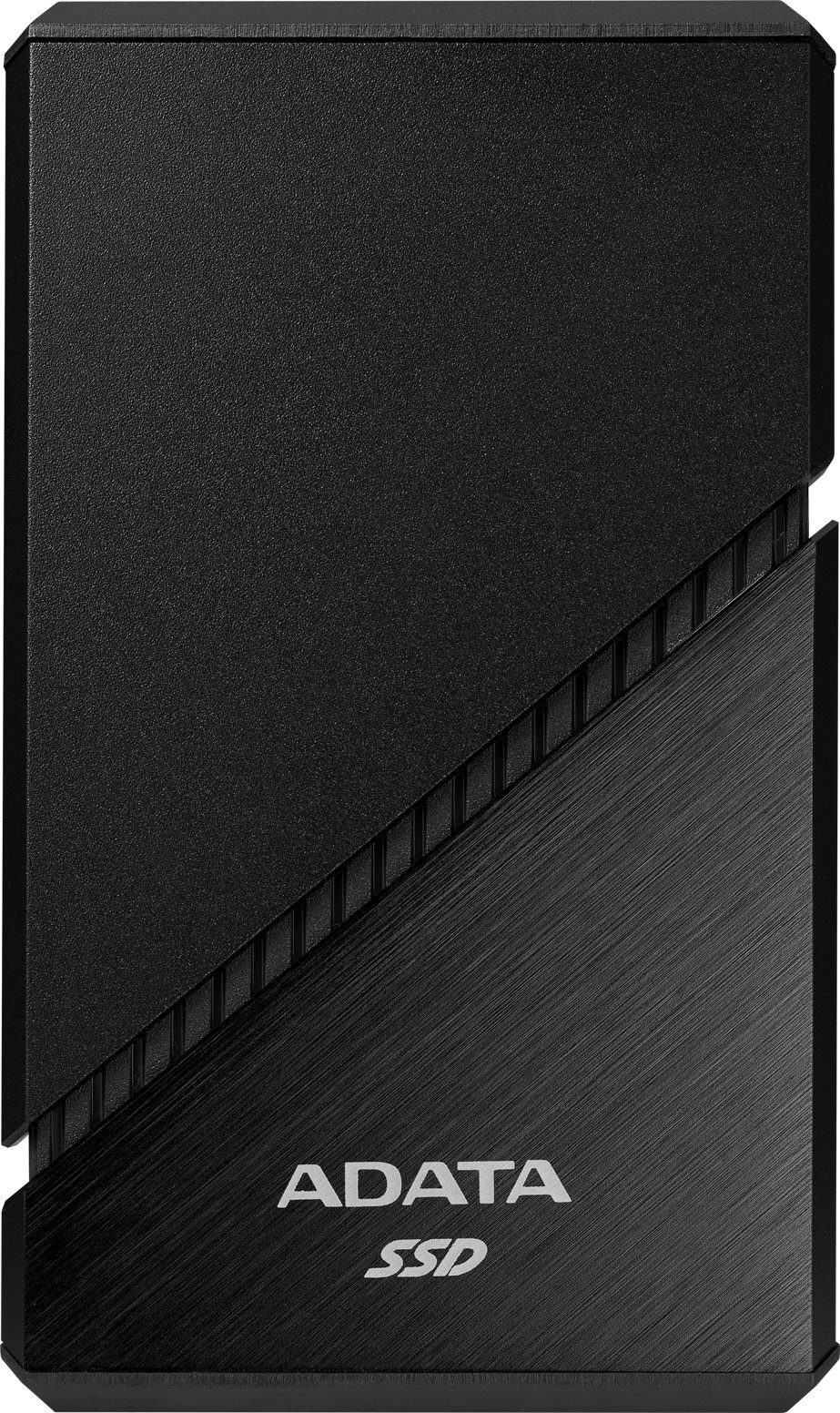 ADATA SE920 SSD 1TB USB4